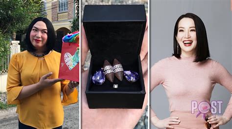 kris aquino chanel earrings price|chanel earrings for women.